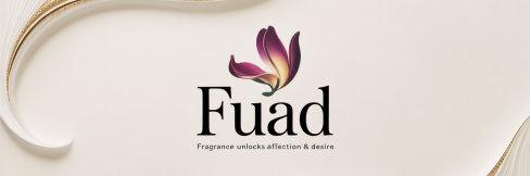Fuad Perfume