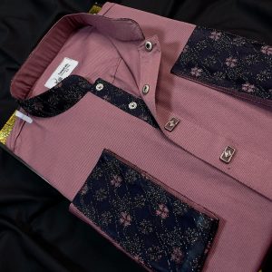 Exclusive Angel Cherry Pink